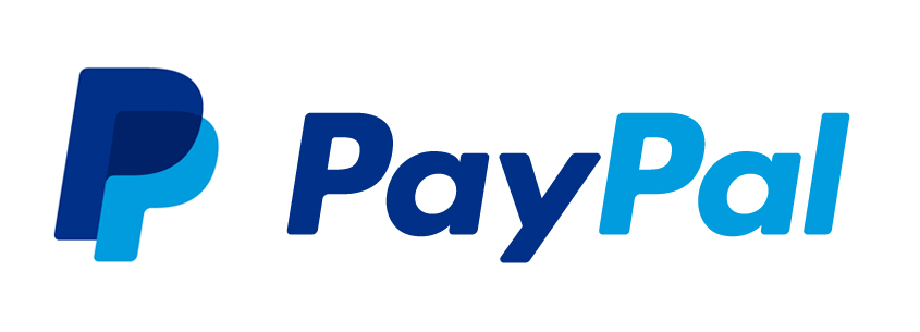YiYiComb Paypal