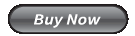 Buy Now