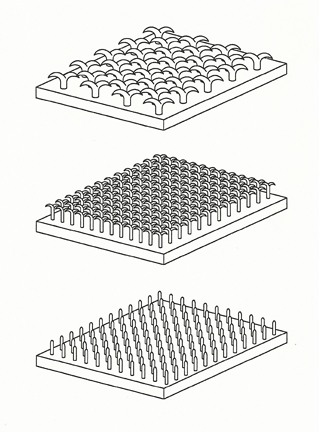 YiYiComb Patent Figure 2